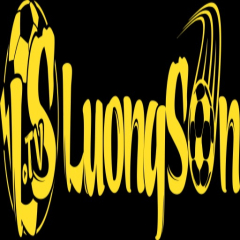 Luongsontv88com1
