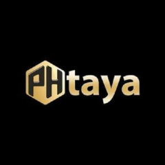 PHTAYA Login - Official PAGCOR Platform in the Philippines