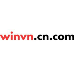 winvncn1