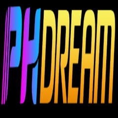 Phdreambetcom