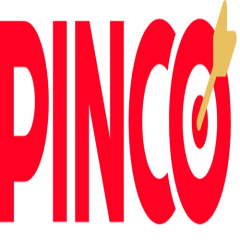 pincotjcasino