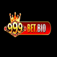 999betbio
