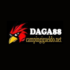 daga88camp1