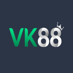 vk88tech