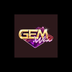 gemwinlimited