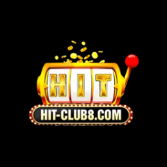 hitclub8comm