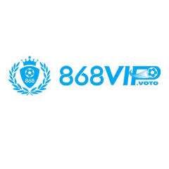 868vipvoto1