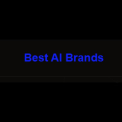 bestaibrandscom