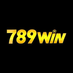 789Winvtcocom