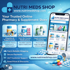 Buy Ativan Online Overnight Delivery in Ohio