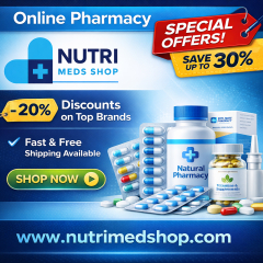 Buy Soma Online Reliable Delivery in Michigan