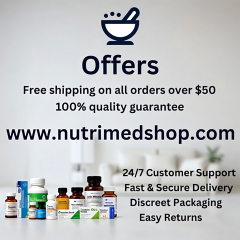 Buy Xanax Online Door-to-Door Delivery in New Jersey