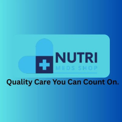 Order Klonopin Online Trusted Pharmacy in Indiana