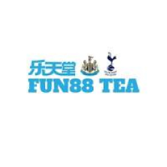 fun88tea1