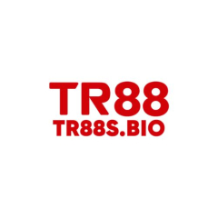 tr88sbio