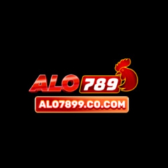 alo789reportvn