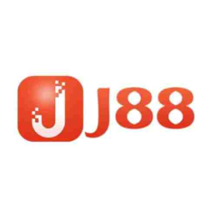 j88naeorg