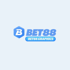 Betgraphics