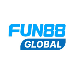 Fun88 | เว็บพนันออนไลน์เชื่อถือได้ & คาสิโนสดอันดับ 1 ในไทย