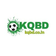 kqbdcoin