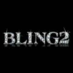 bling2liveapp