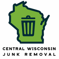 wijunkremoval