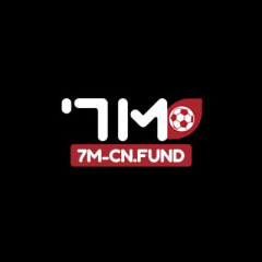 7mcnfund