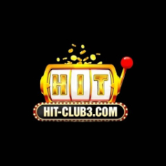 hitclub3comm