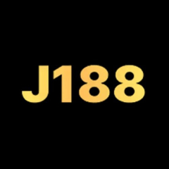 sj188top