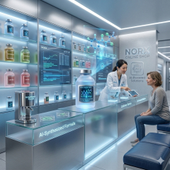 Buy Ambien Online AI Powered Payment System