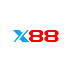 x88one