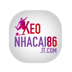 keonhacai86it