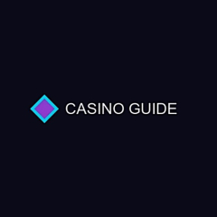 Casinogamespla