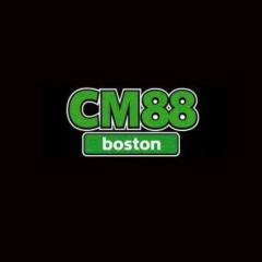 cm88boston