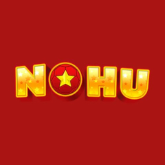 nohuonlineasia