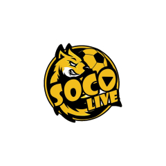 socolive88vn