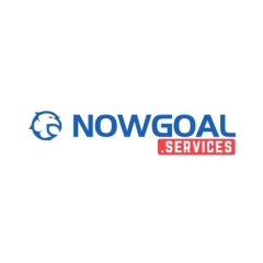 nowgoalservices
