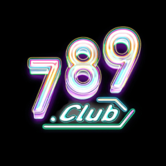 789clubwebcom2026