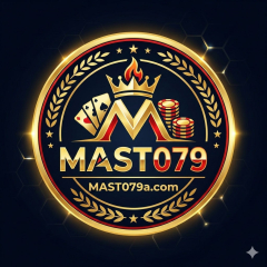 mast079a