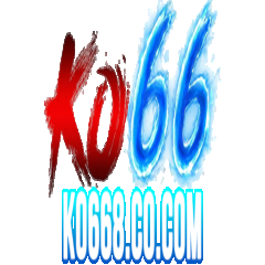 Ko66cocom1