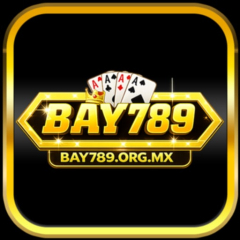 bay789orgmx