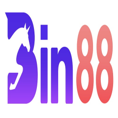 bin88jpncom