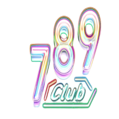 789Clubzbrcom