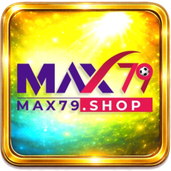 max79shop