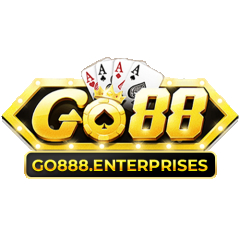 go888enterprises