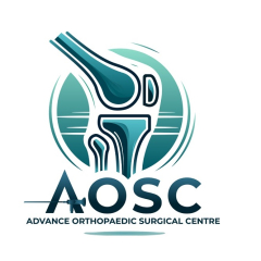 Best Shoulder Surgeon in Gurgaon