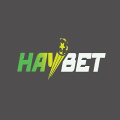 haybettech