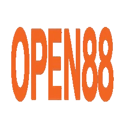 Open88exchange
