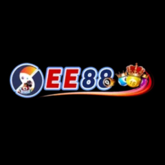 ee88dhcom