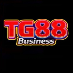 tg88business
